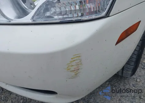 2007 Kia Optima Ex V6 z USA, uszkodzony, nr VIN KNAGE124875140202